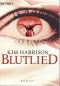 [Rachel Morgan 05] • Blutlied